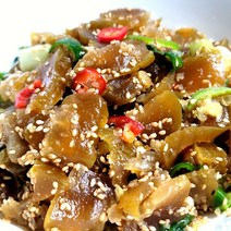 올샵 장아찌 모듬장아찌 무장아찌 무짱아치 나라스케 반찬 밑반찬 반찬거리 무우장아찌 울외장아찌 오이장아찌 츠케모노 짱아찌 국산 우엉장아찌 짱아치 [WB5F00B] 종류:, 쿠팡 가시오이, 쿠팡 본상품선택
