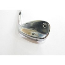 Vokey SPINMILLED SM4 54도 웨지 950 S//2010701296266, 기본 : 상세페이지 참조
