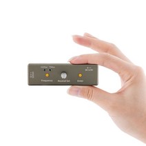 KST 서보 USB PC 프로그래밍 도구 #3, 한개옵션0