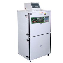 가정용 대용량 식품건조기/ 고추건조기 / 6단 12단 용량선택 고추건조기, B) SI-70S2