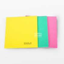 먼지없는 부직포행주 빨아쓰는행주 30p 새집청소용품 물기닦이 물수건