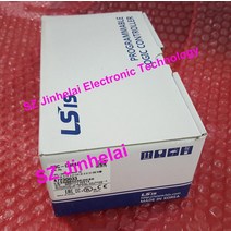 스탠드 모듈의 LS(LG PLC Profibus-DP 100% G7L-PBEA 모듈