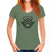 게이밍의자 가성비좋은 허리편한 푹신한 각도조절 pc방 컴퓨터의자페르소나 5 V 슈진 고등학교 게임 의자, 13 WoMen pea green_08 XXXL