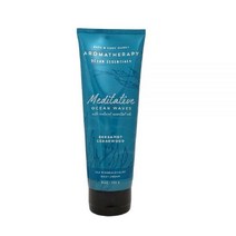 배스앤바디웍스 메디테이티브 바디 크림 8oz(226g) 2개, Meditative - Bergamot Cedarwoo