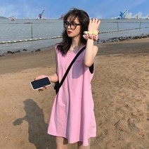 30대여름 나시원피스 휴가원피스 여름휴가원피스 비치 원피스 해외여행 썸머룩 여름쇼핑몰 여름하객 하와이옷 휴가룩