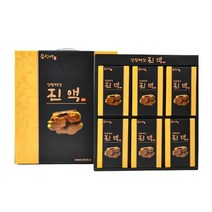 장수 상황버섯 진액 유기농 상황버섯 엑기스 즙 국내산 친환경 버섯즙 베타글루칸 폴리페놀 히스피딘 항산화 콜레스테롤 혈관건강, 100mlx30포, 1BOX