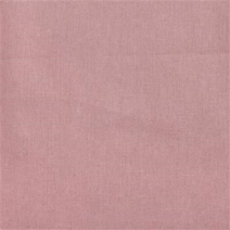 국산 대폭 솔리드 린넨 무지 원단 1/2YD, 진핑크