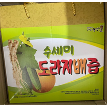 [가족건강] 개미농법 국내산 원료 진한 수세미 도라지배즙 30개 60개 / 액기스 기관지에좋은 진액 건강즙 배즙 도라지즙 수세미즙, 60포, 100ml