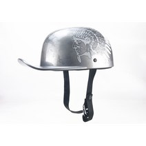 반모 초경량 바이크 남성 전동킥보드 스쿠터 보난자 베스파 오픈페이스 레트로 헬멧 오토바이 배달대행 스냅백헬멧 스냅백 커버 여성헬멧 풀페이스 헬맷 쉴드 여자 스마트 하이바, R