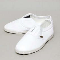 여성 남성 요양원 병원 재활신발 할머니신발 간호화