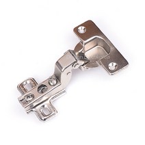 씽크경첩 인도어110도