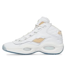 리복 남성 운동화 하이탑 PROJECT 0 TQ MO (REEBOK X MAISON MARGIELA) GW5000