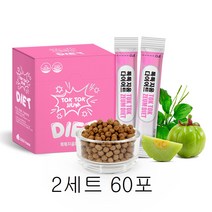 엘카르니틴 L-카르니틴 차전자피 수용성 식이섬유 HCA 가르시니아 아르지닌 bcaa 아미노산 체지방 배변원활 식약처인증, 2