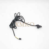 Citycoco 중국 Halei 전기 스쿠터 전자 자전거 브레이크 전원 스위치에 대한 브레이크 센서, Right_2