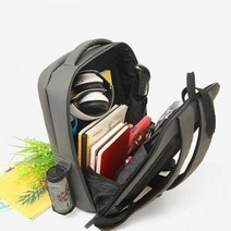 에이치플러스몰 180도오픈형백팩 직장인백팩 노트북백팩 30대남자백팩