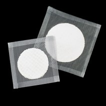 코듀로이 150ML250ML 밀리리터 두꺼운 알코올 램프 버너 샤브샤브 순 면 심지 선등 하트 굵게 1644745387, 15cm 석면망 /구매하면 3증정 1