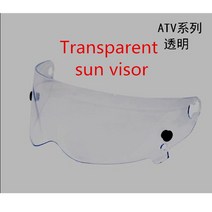 카본헬멧 DIY CRG ATV-8 맞춤형 심슨 스티커 오토바이 레이싱 풀 페이스 헬멧 F1 Capacete De Moto 승마 Ca, 10 YELLOW_02 M