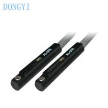 공압 부품 공압 실린더 마그네틱 센서 스위치 AL AL-40DF, 02 AL-07DF