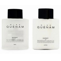 쿨샵 아모레 미스쾌남 스킨 로션 300ml 남성화장품 세트 0-8324ea, 로션300ml, 본상품선택