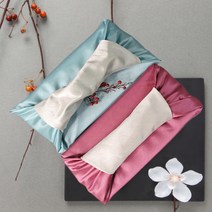 수제 도라지정과 선물세트 선물용 도라지절편 대추정과 설 명절 추석 선물 상견례 답례품 이엘푸드 실크보자기포함, 도라지정과 2호 (실크와인보자기)