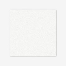 롤벽지 도배지 실크 LG벽지 지아패브릭 T1085-01 매트페인팅 매트화이트, 일반풀 250cm (4~5폭재단가능)