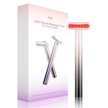 가정용 홈케어용 눈미용기기 고주파마사지기 김희선마사지 울쎄라 눈밑지방제거마사지 얼굴마사지기 김희선갈바닉 고주파얼굴마사지기 아쿠아필링기, A, 단일사이즈