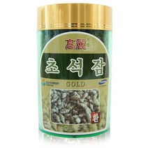 서초원 초석잠환골드 (300g), 1개, 300g