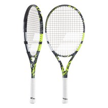 Babolat 바볼랏 퓨어 에어로 25인치 2023 122138, 4 ( 0)