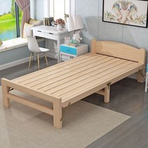 2미터 조립식 평상 테라스 농막 마루 앵글 안전가드 대청 원목 DIY 강마루 야외 마당 베란다 옥상, D_60cmx1.9m