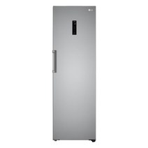 엘지(LG) [LG][공식판매점] 컨버터블 패키지 냉장고 R321S (384L)