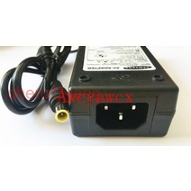 광고용모니터 14V 3A 전원 공급 장치 AC 어댑터 충전기 삼성 모니터 SA300 A2514_DPN A3014 B3014NC B301 +, 03 UK plug