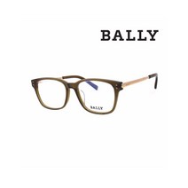 [BALLY] 발리 BY8012K 03 [리퍼] 명품 안경테 N