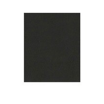 연마샌딩 보쉬 사각 페이퍼 230x280mm 5장 사포 목재 샌딩기 샌딩블럭 _ 161999EA, 120방