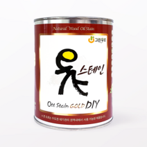 [그린우르] 옻스테인 골드 DIY [350ML / 500ML] / 천연오일스테인 / 천연유성스테인 / 대용옻칠 / 다양한컬러 / DIY용, 500ml, 스노우그레이