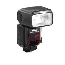 니콘 SPEEDLITE SB-900 페스트