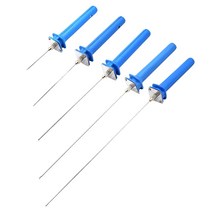 열선 우드락 커터기 Hot Wire Tools DIY Electric Cutting Pen Foam for Studio EU Plug, 05 25cm