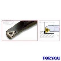ForU687 듀라카브 내경보링바 1개 전기용품 사무용품 소모성자재 안전용품 배관자재