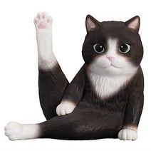 테노리 프렌즈 9 [8. 고양이] (단품)