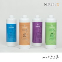 아이샵오픈 바디오일 전신1000ml - 마사지오일 천연오일 아로마오일 라벤더오일 쟈스민 - 한국, 옵션01. 허브데톡스마사지오일 1000ml