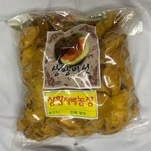 국내산 상황버섯 실속형 500g, 1개