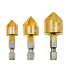 카운터싱크3pcs GS0100229A 대
