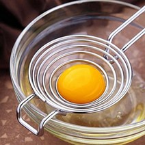 [1+1] 쿠즈락앳홈 만능후딱 간장소스 계란에 뿌려먹는 맛간장 300g(30g*10개입), [1+1] 만능후딱 간장소스 300g