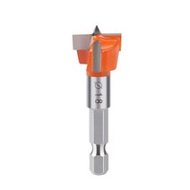 각끌기 드릴비트 나무 홈파이 조각도 우드카빙 목공 16-35mm 텅스텐 카바이드 목재 경첩 보링 드릴 비트 forstner 구멍 톱 커터 plactic 목재 용 14, 18mm