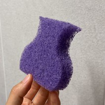 3M 베이킹소다 톡톡 크린스틱 리필, 1개