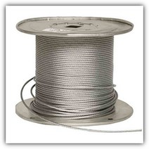 스텐 와이어로프 0.8mm 10mm M단위재단, 스텐와이어로프_1.5mm(1M가격-이어서발송)