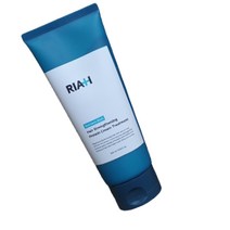 라이아 모발코어강화 고영양 단백질크림 헤어 트리트먼트 200ml