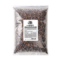 냉동 번데기, 4팩, 2kg