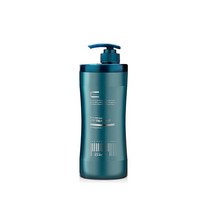 헤어815 퓨어베라 LPP 트리트먼트 1000ml 헤어팩 헤어트리트먼트