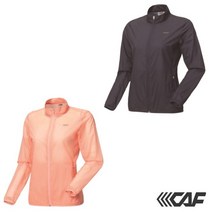 르까프 가볍고 내구성이 강하며 통기성이 좋은 여름방풍자켓1220JS251핑크 1220SJ252네이비