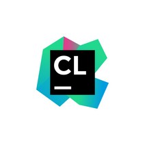 JetBrain Clion 기업용 1년 라이선스 제트브레인, 단품